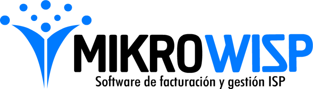 Mikrowisp Logo